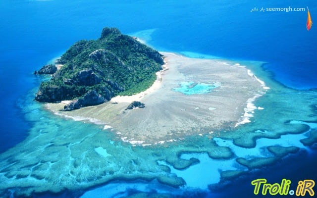monuriki-island