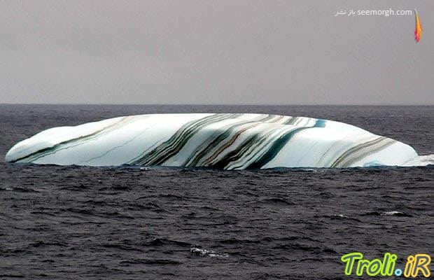 striped-iceberg