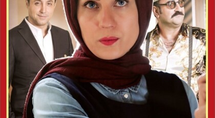 دانلود سریال ساخت ایران 2 قسمت 15 پانزدهم