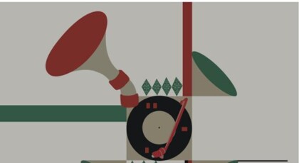 دانلود آلبوم آخرین تنال اثری از نیما گوران اوریمی با کیفیت اصلی